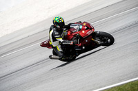 Sepang;event-digital-images;motorbikes;no-limits;peter-wileman-photography;trackday;trackday-digital-images